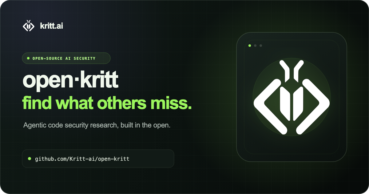 kritt.ai screenshot